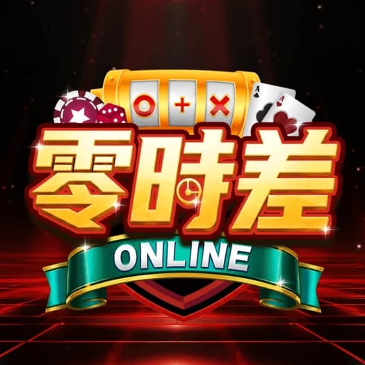 輪播圖22222