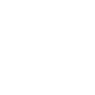 serviceIcon2