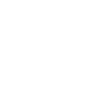 serviceIcon3