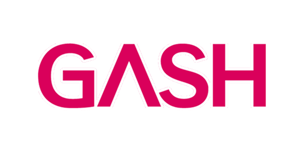 Gash