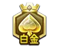vip4