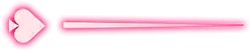 分隔線