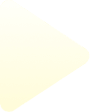 triangle