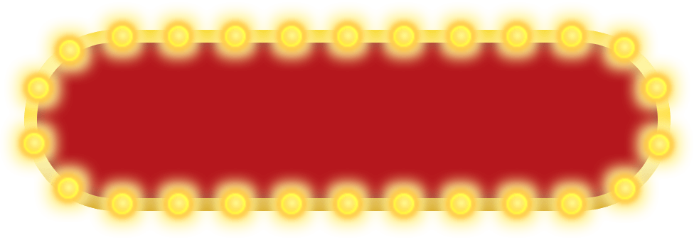 oxBg